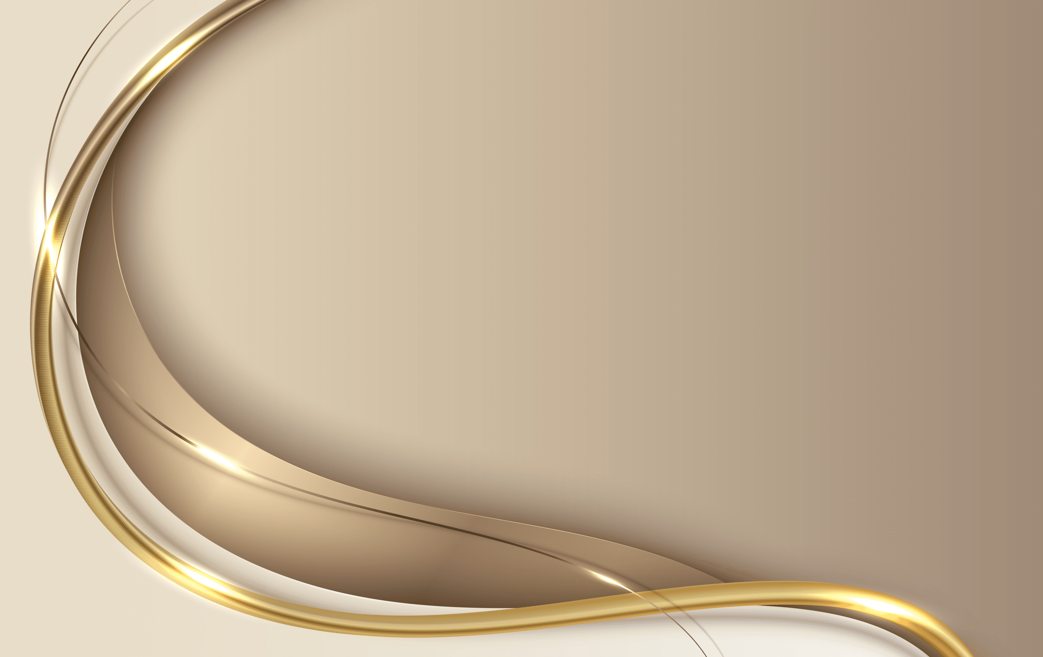 contact section background